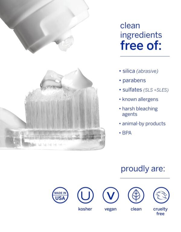 Supersmile Whitening Accelerator – 3.6 oz - Image 6