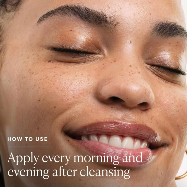 ⁦ELEMIS Soothing Apricot Toner – Alcohol-Free Toner for Sensitive Skin⁩ - الصورة ⁦5⁩